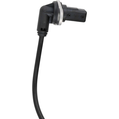 HOLSTEIN Holstein Parts ABS Wheel Speed Sensor 2ABS1799