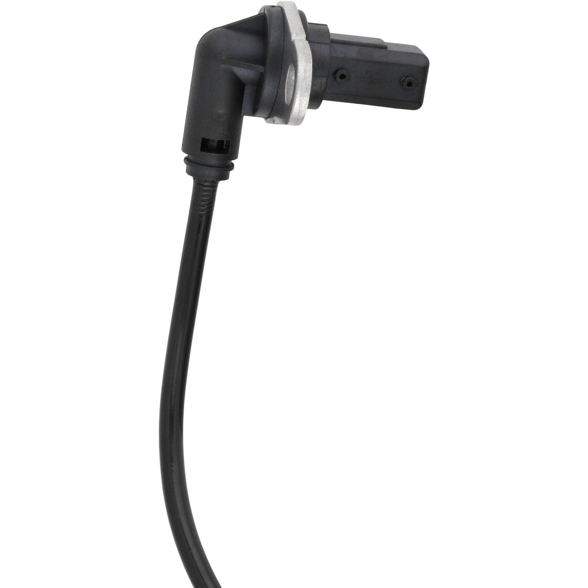 HOLSTEIN Holstein Parts ABS Wheel Speed Sensor 2ABS1799