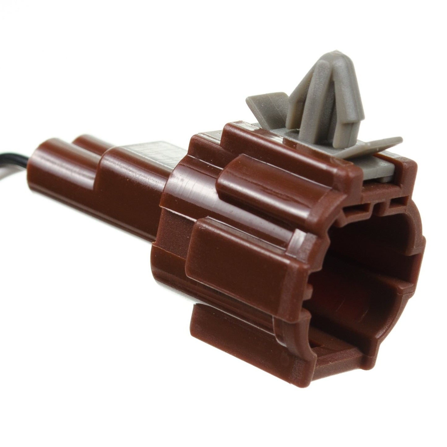 HOLSTEIN Holstein Parts ABS Wheel Speed Sensor 2ABS1802