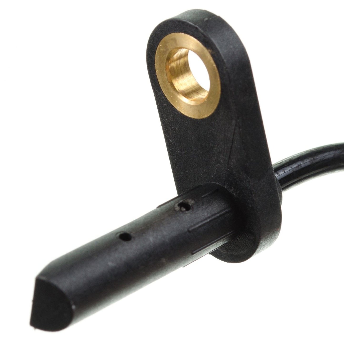 HOLSTEIN Holstein Parts ABS Wheel Speed Sensor 2ABS1802
