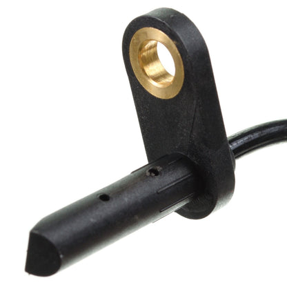 HOLSTEIN Holstein Parts ABS Wheel Speed Sensor 2ABS1802