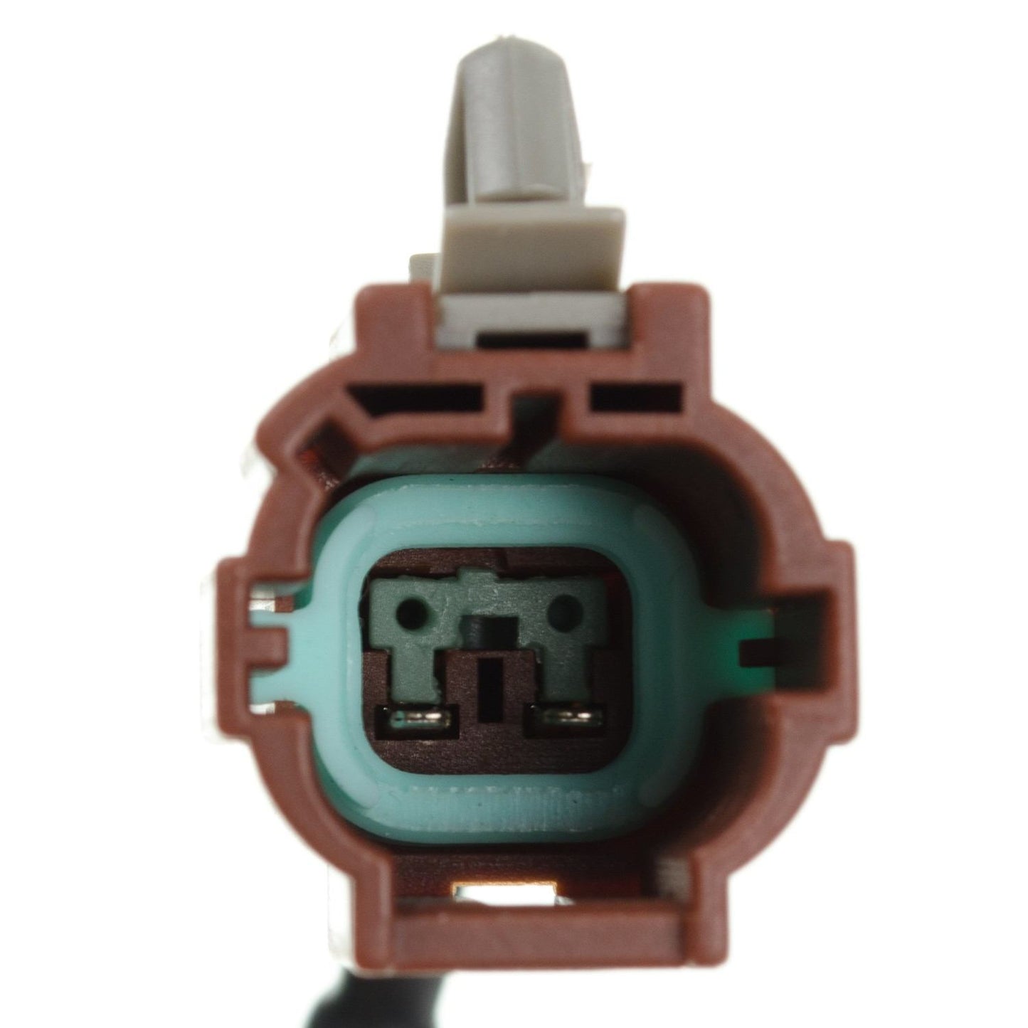 HOLSTEIN Holstein Parts ABS Wheel Speed Sensor 2ABS1802