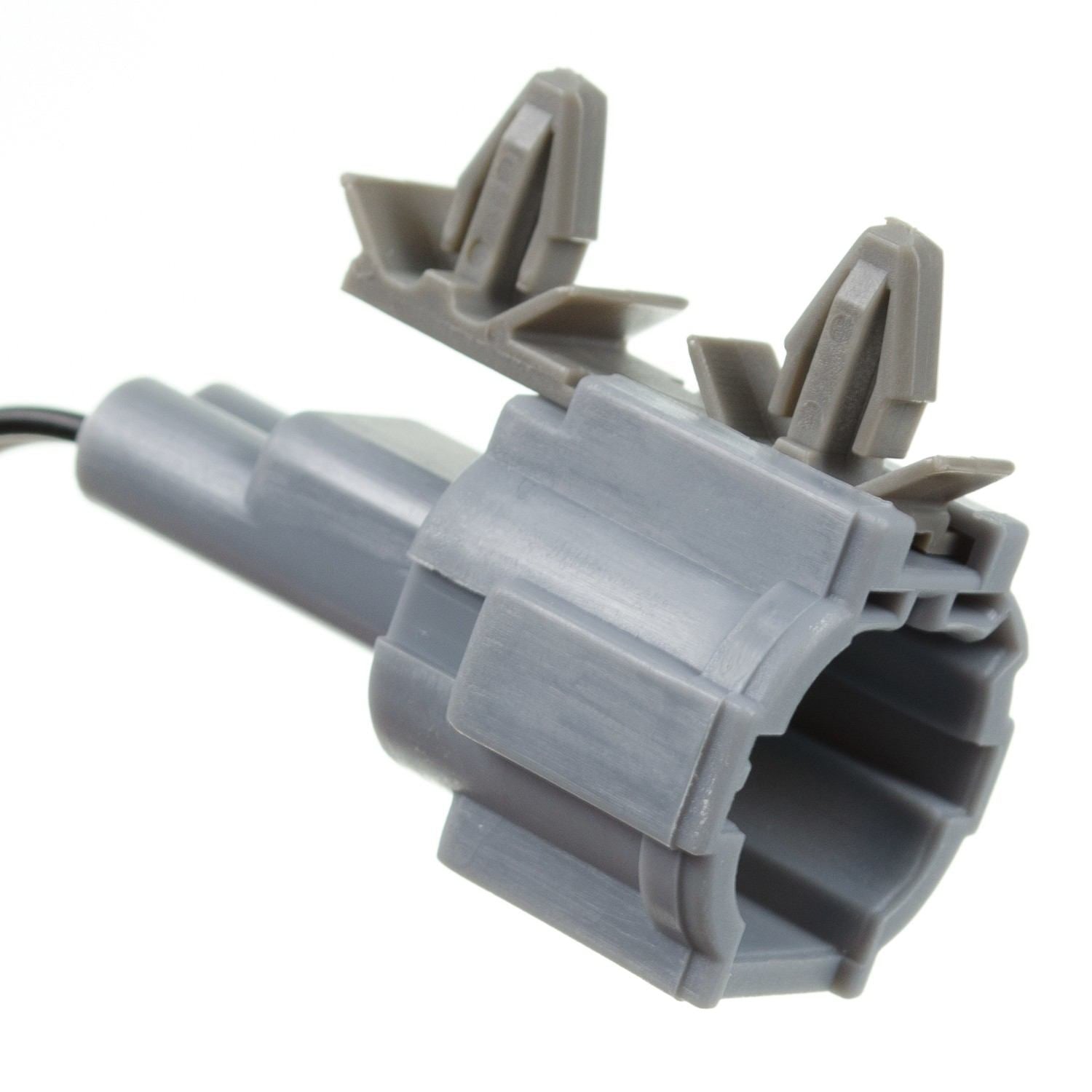 HOLSTEIN Holstein Parts 2ABS1803 ABS Wheel Speed Sensor 2ABS1803