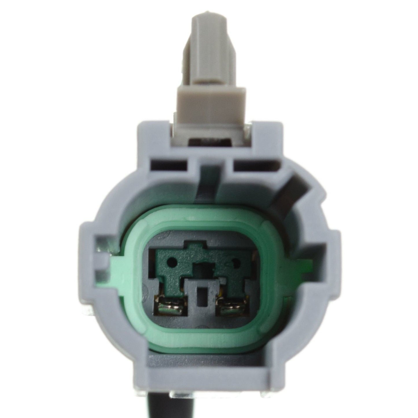 HOLSTEIN Holstein Parts 2ABS1803 ABS Wheel Speed Sensor 2ABS1803