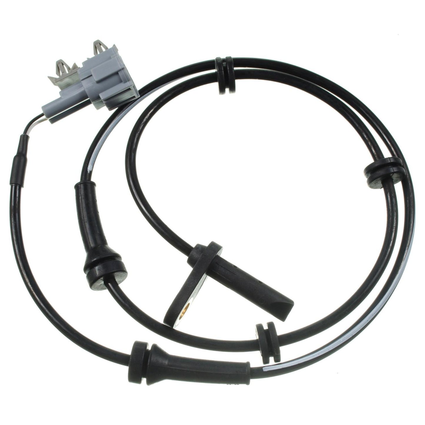 HOLSTEIN Holstein Parts 2ABS1803 ABS Wheel Speed Sensor 2ABS1803