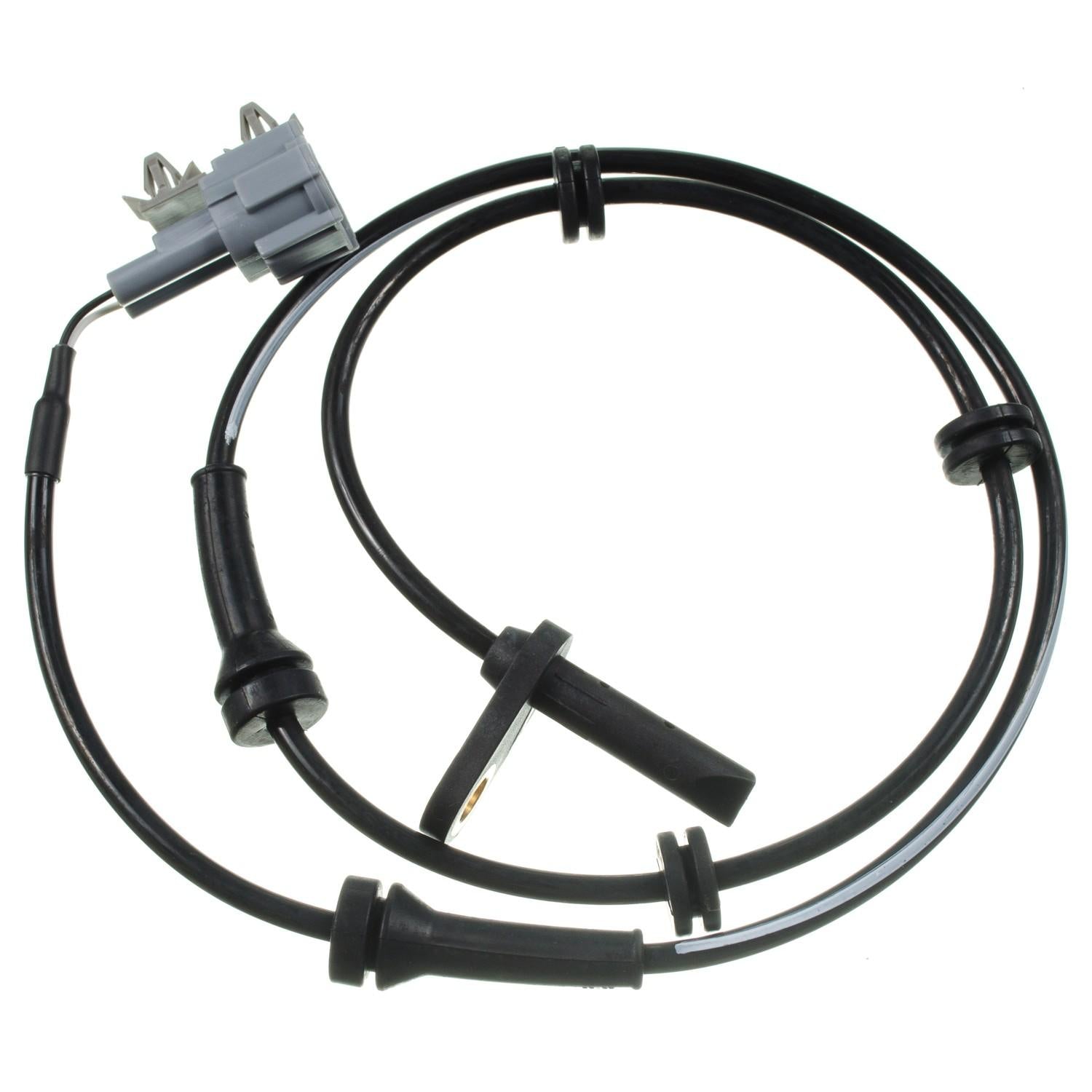 HOLSTEIN Holstein Parts 2ABS1803 ABS Wheel Speed Sensor 2ABS1803