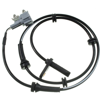 HOLSTEIN Holstein Parts 2ABS1803 ABS Wheel Speed Sensor 2ABS1803