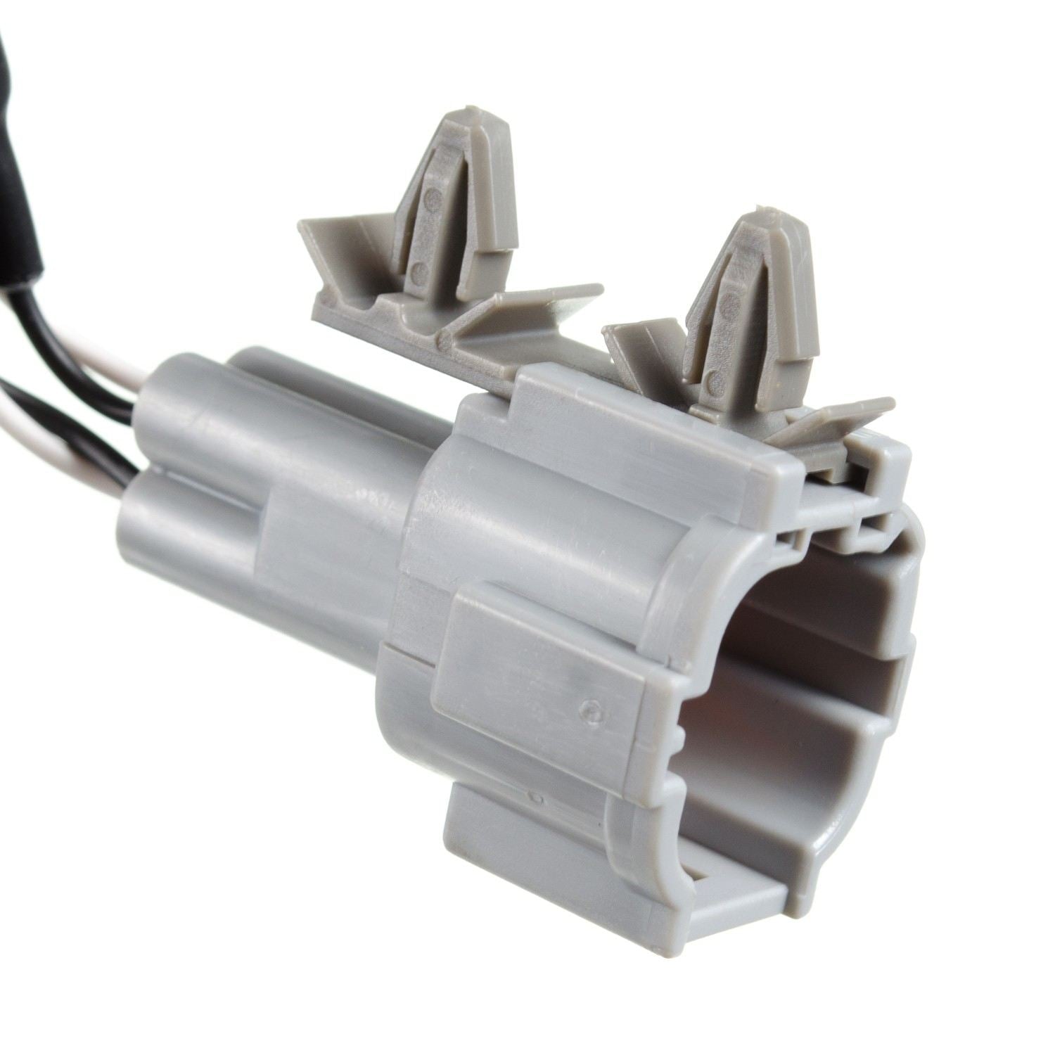 HOLSTEIN ABS Wheel Speed Sensor 2ABS1810