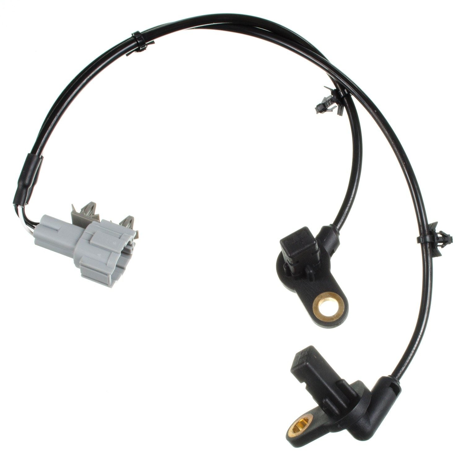 HOLSTEIN ABS Wheel Speed Sensor 2ABS1810