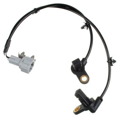 HOLSTEIN ABS Wheel Speed Sensor 2ABS1810