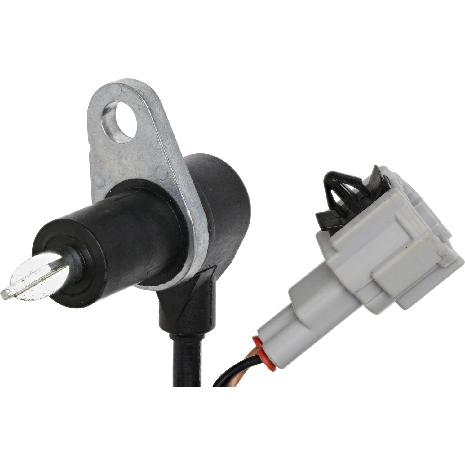HOLSTEIN Holstein Parts 2ABS1824 ABS Wheel Speed Sensor 2ABS1824