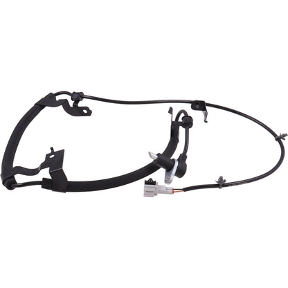 HOLSTEIN Holstein Parts 2ABS1824 ABS Wheel Speed Sensor 2ABS1824