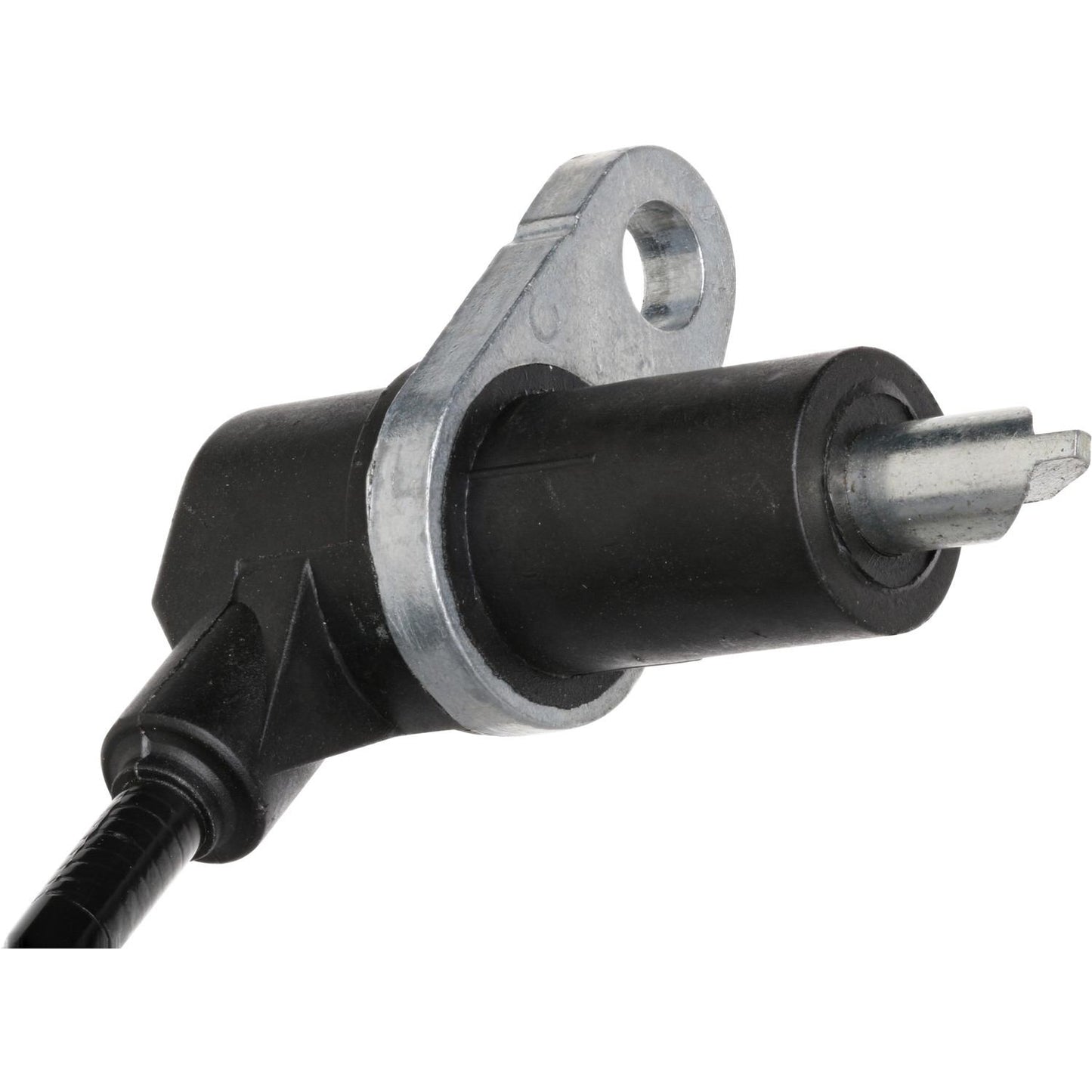 HOLSTEIN Holstein Parts 2ABS1824 ABS Wheel Speed Sensor 2ABS1824