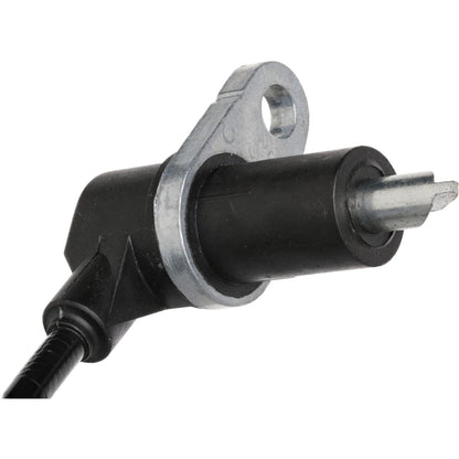 HOLSTEIN Holstein Parts 2ABS1824 ABS Wheel Speed Sensor 2ABS1824