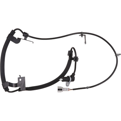 HOLSTEIN Holstein Parts 2ABS1824 ABS Wheel Speed Sensor 2ABS1824