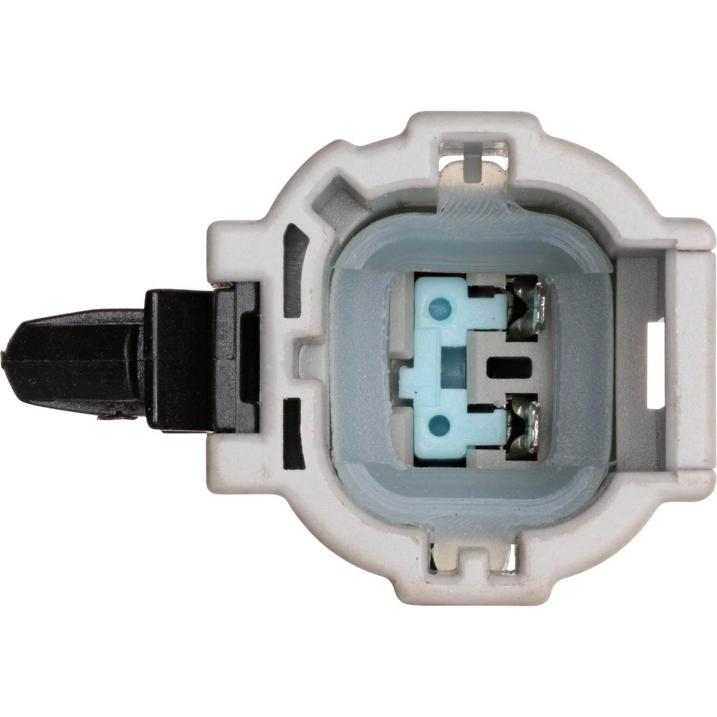 HOLSTEIN Holstein Parts 2ABS1824 ABS Wheel Speed Sensor 2ABS1824