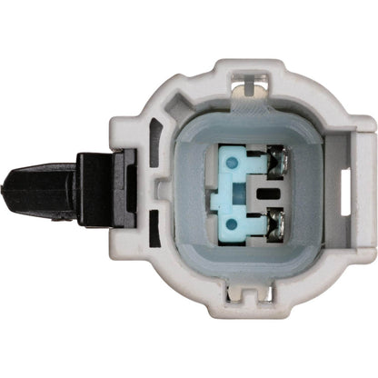 HOLSTEIN Holstein Parts 2ABS1824 ABS Wheel Speed Sensor 2ABS1824