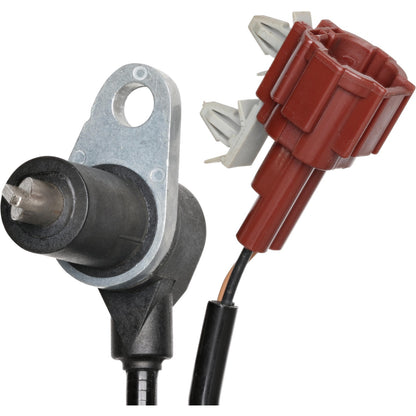 Holstein ABS Wheel Speed Sensor 2ABS1825 image 2