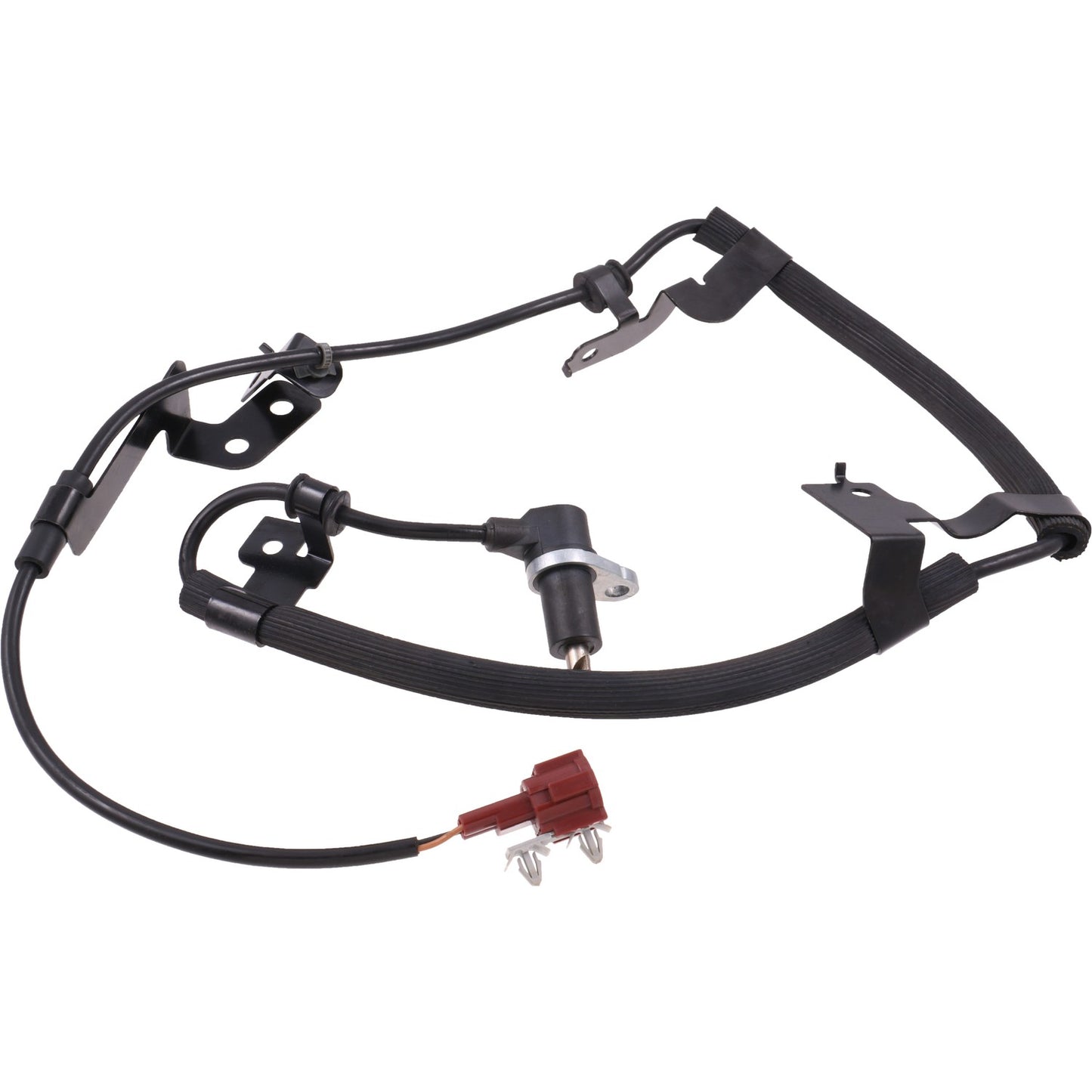 Holstein ABS Wheel Speed Sensor 2ABS1825 image 4