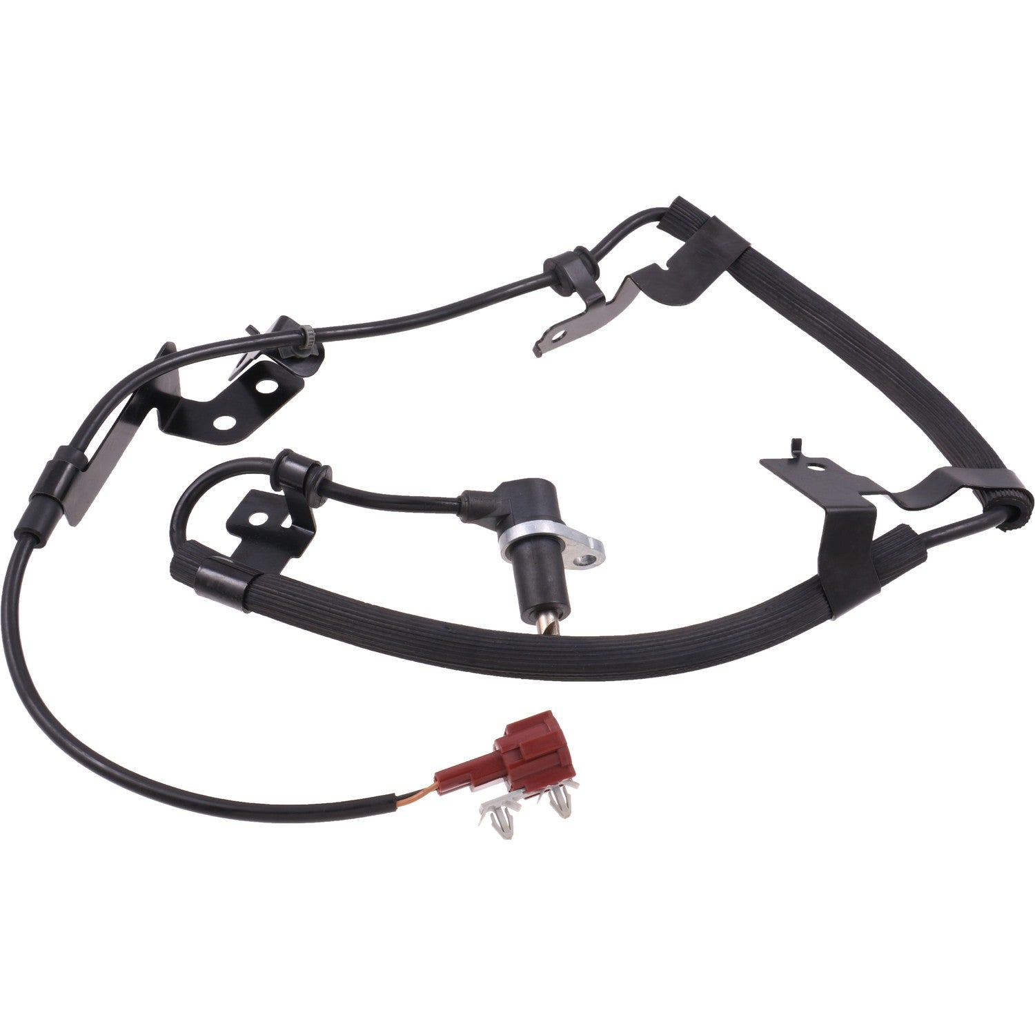 Holstein ABS Wheel Speed Sensor 2ABS1825 image 4