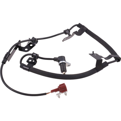 Holstein ABS Wheel Speed Sensor 2ABS1825 image 4