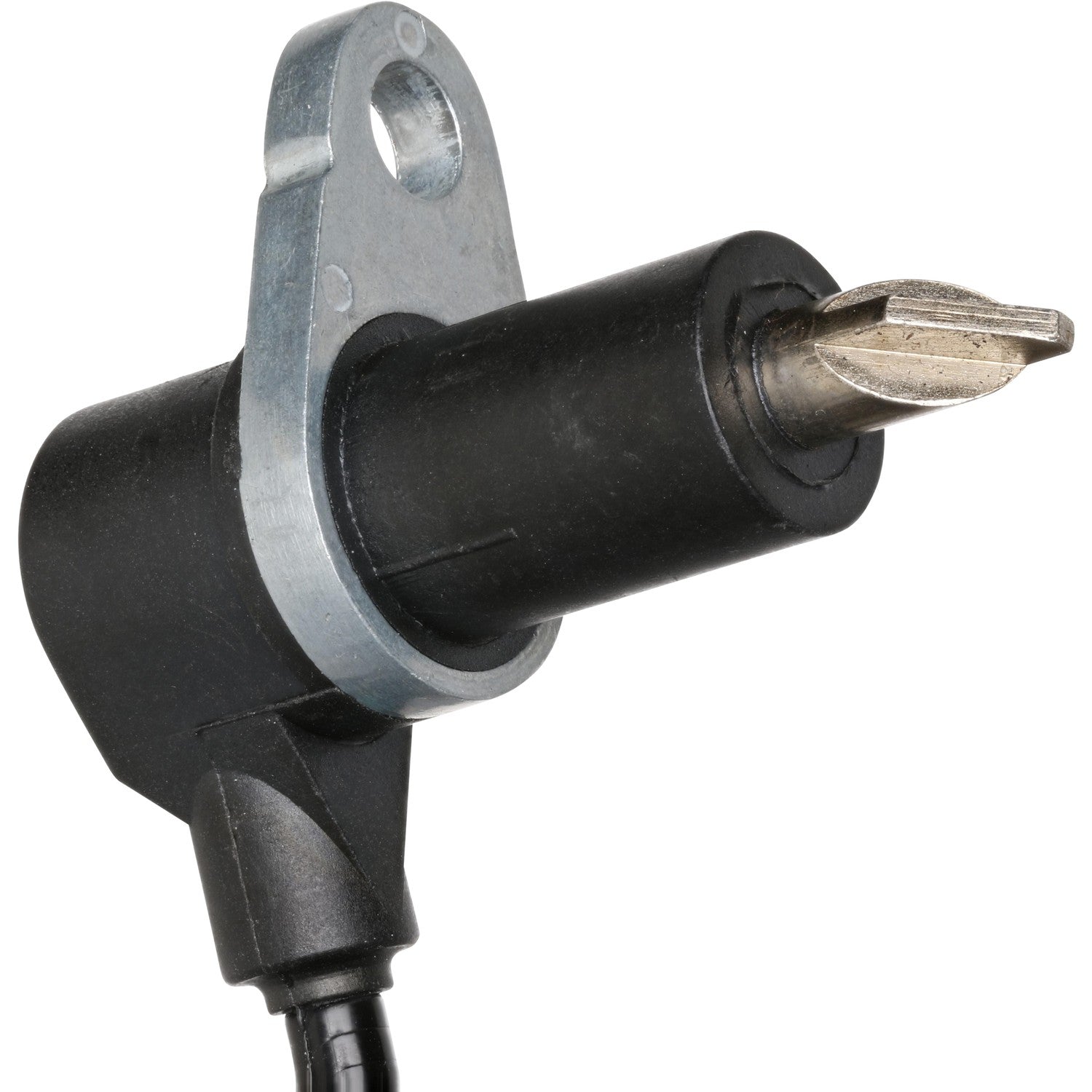 Holstein ABS Wheel Speed Sensor 2ABS1825 image 5