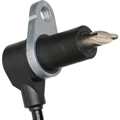 Holstein ABS Wheel Speed Sensor 2ABS1825 image 5