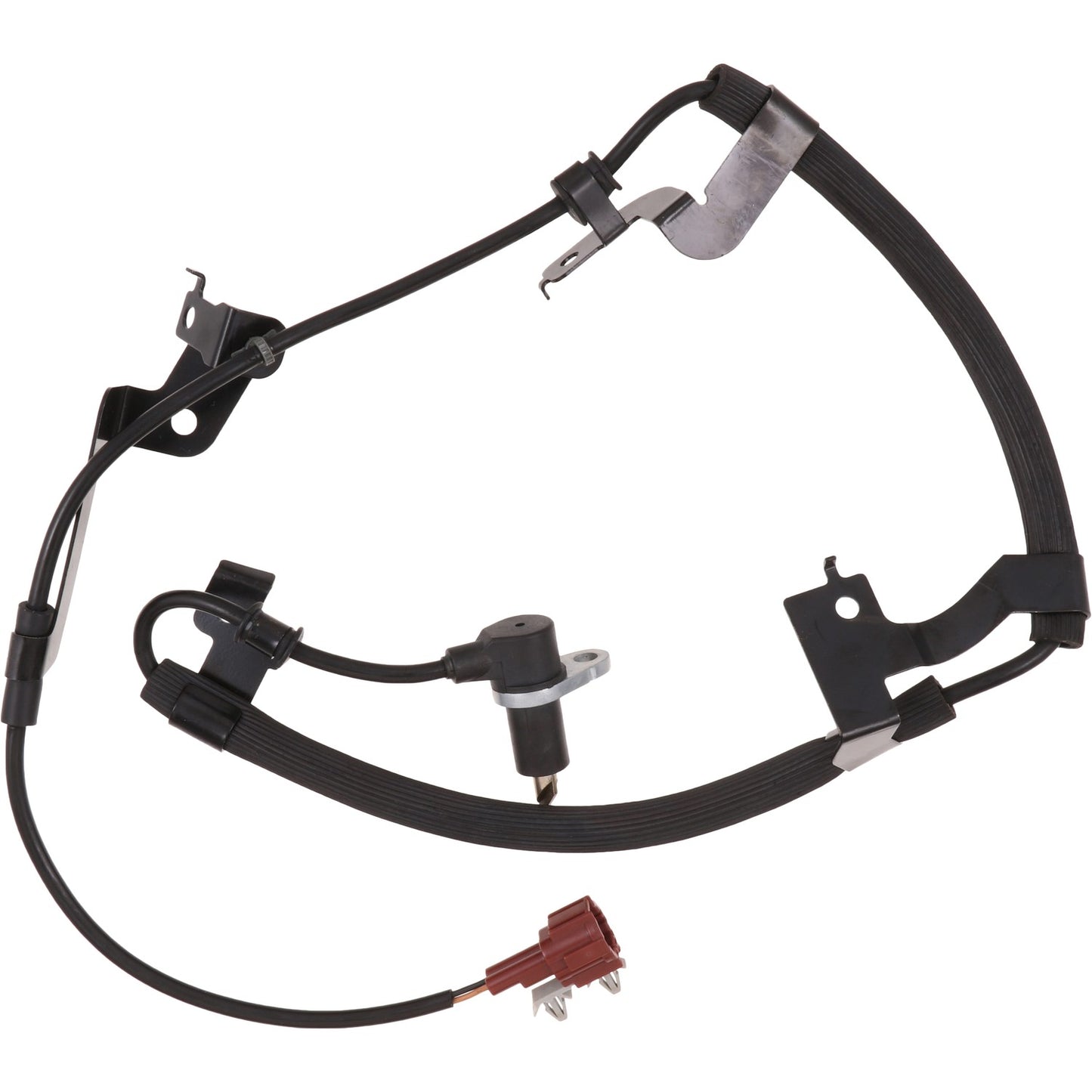 Holstein ABS Wheel Speed Sensor 2ABS1825 main image