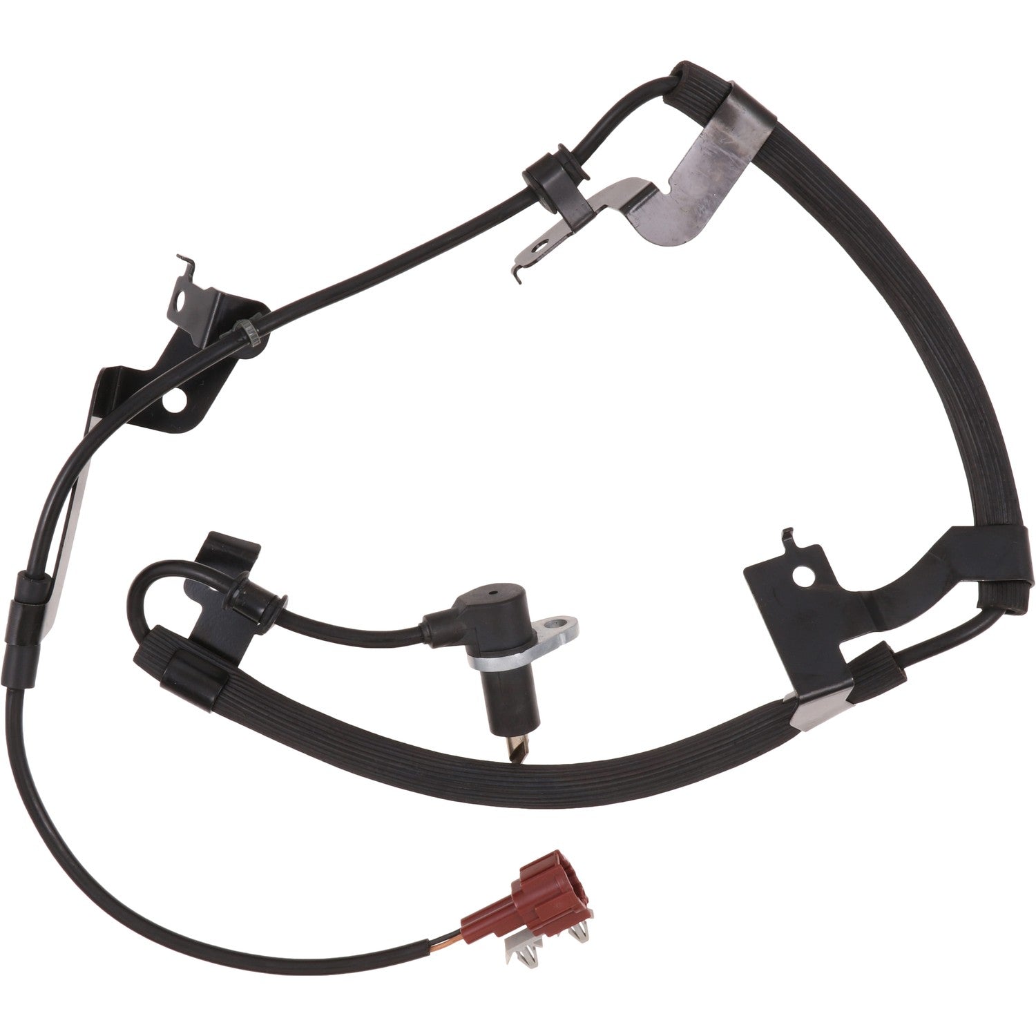 Holstein ABS Wheel Speed Sensor 2ABS1825 main image