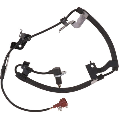 Holstein ABS Wheel Speed Sensor 2ABS1825 main image