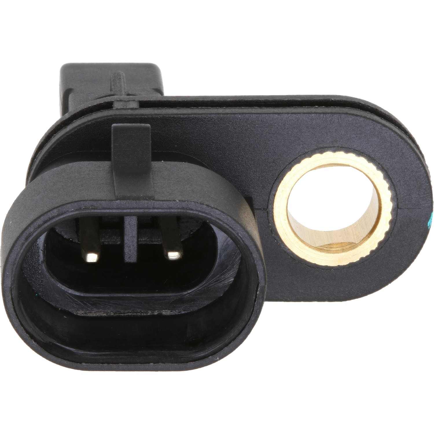 HOLSTEIN ABS Wheel Speed Sensor 2ABS1829