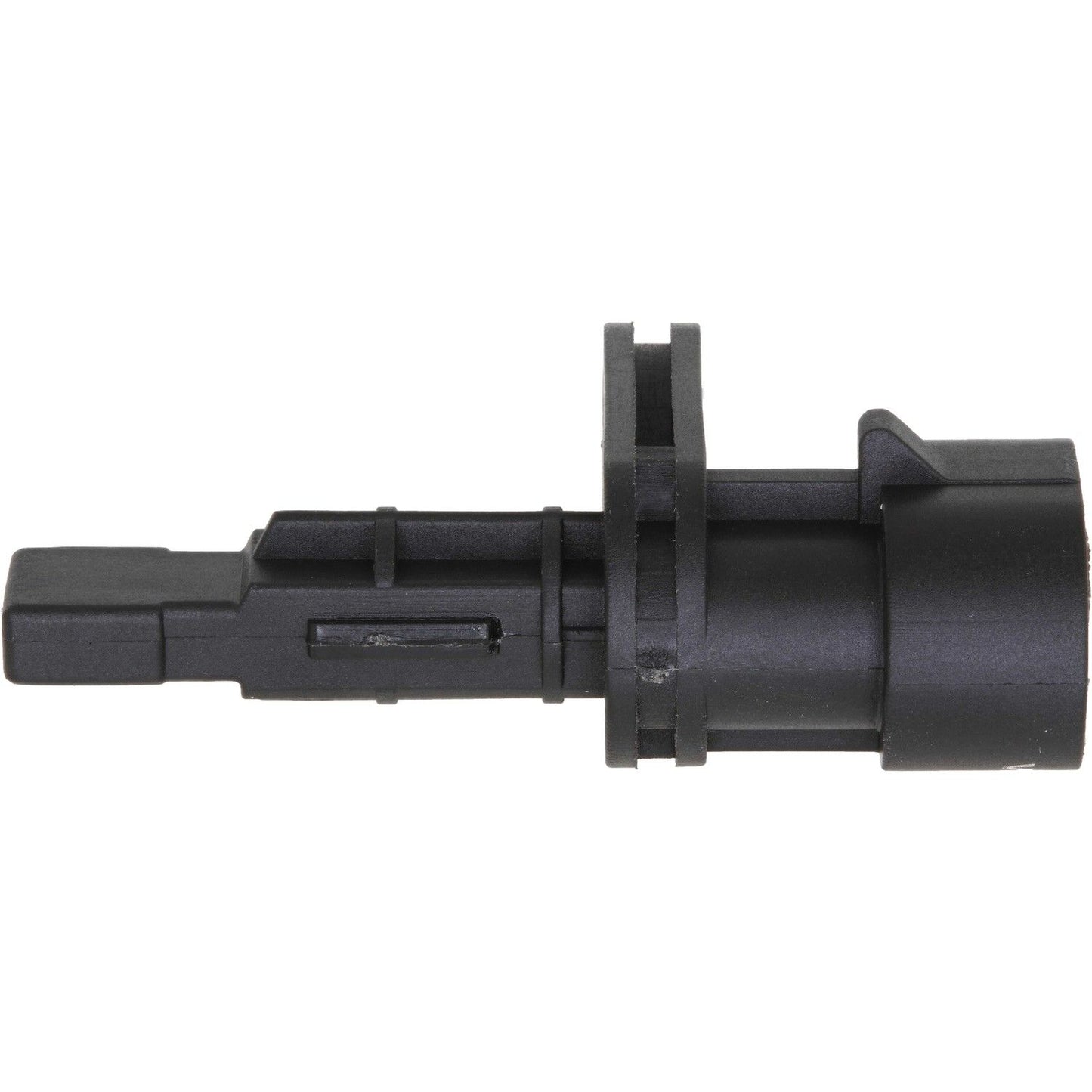 HOLSTEIN ABS Wheel Speed Sensor 2ABS1829
