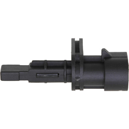 HOLSTEIN ABS Wheel Speed Sensor 2ABS1829