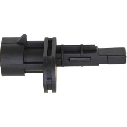 HOLSTEIN ABS Wheel Speed Sensor 2ABS1829