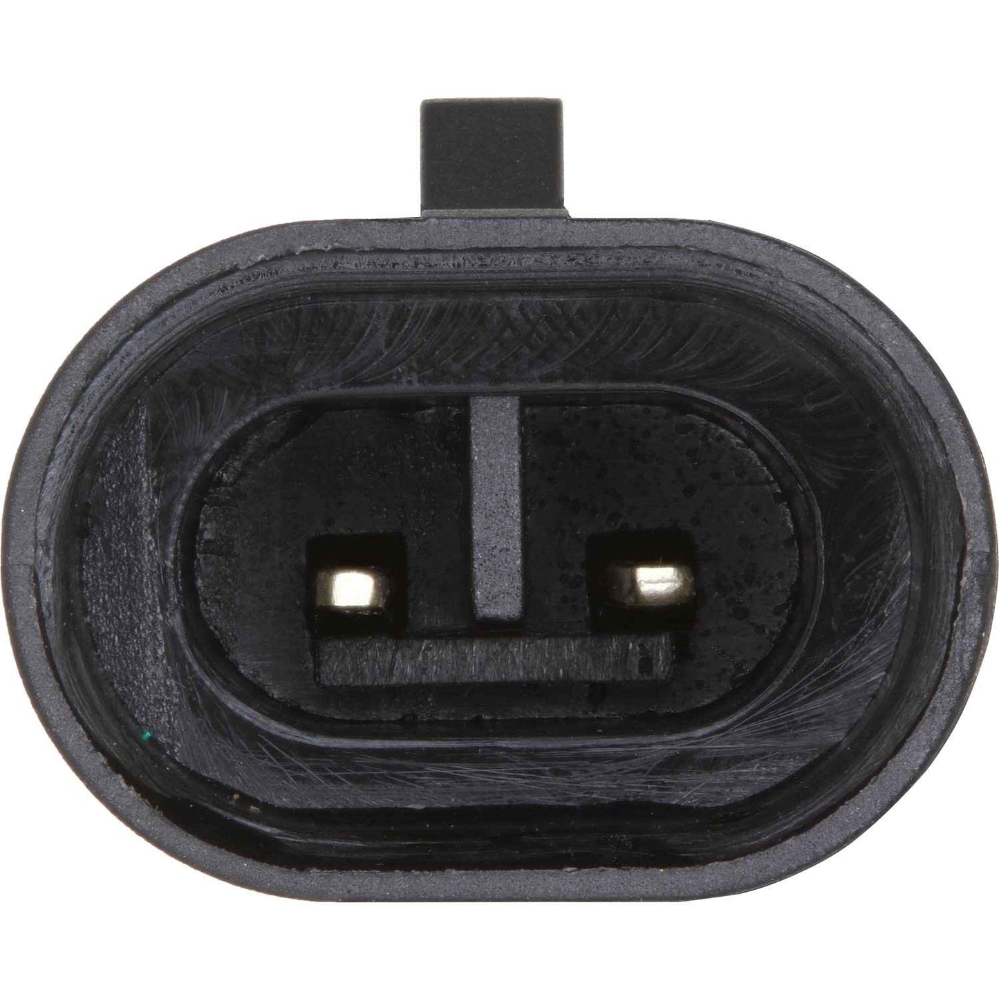 HOLSTEIN ABS Wheel Speed Sensor 2ABS1829