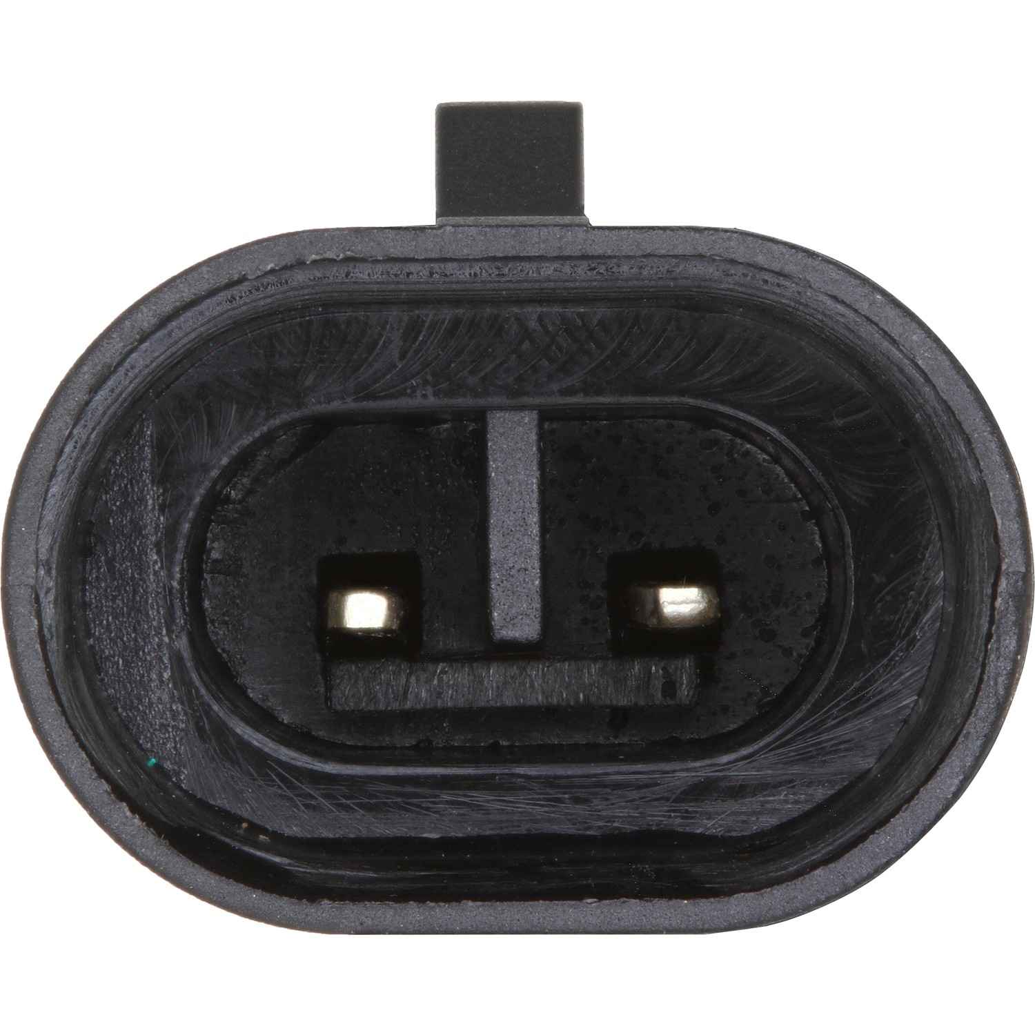 HOLSTEIN ABS Wheel Speed Sensor 2ABS1829