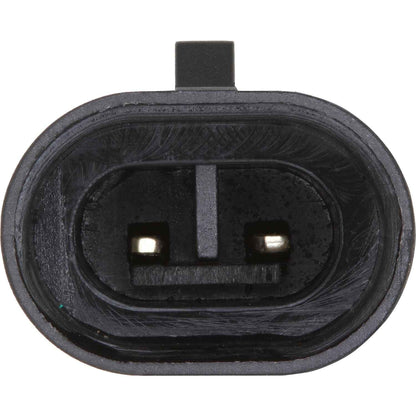 HOLSTEIN ABS Wheel Speed Sensor 2ABS1829