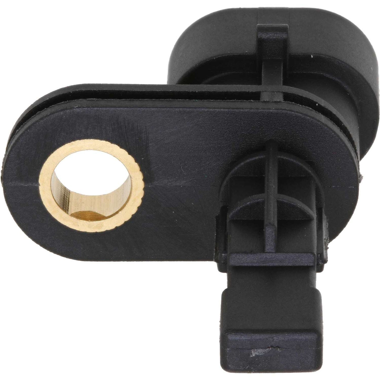 HOLSTEIN ABS Wheel Speed Sensor 2ABS1829