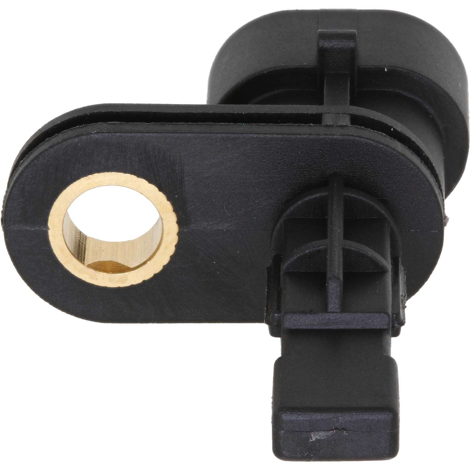 HOLSTEIN ABS Wheel Speed Sensor 2ABS1829