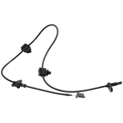 HOLSTEIN Holstein Parts 2ABS1831 ABS Wheel Speed Sensor 2ABS1831