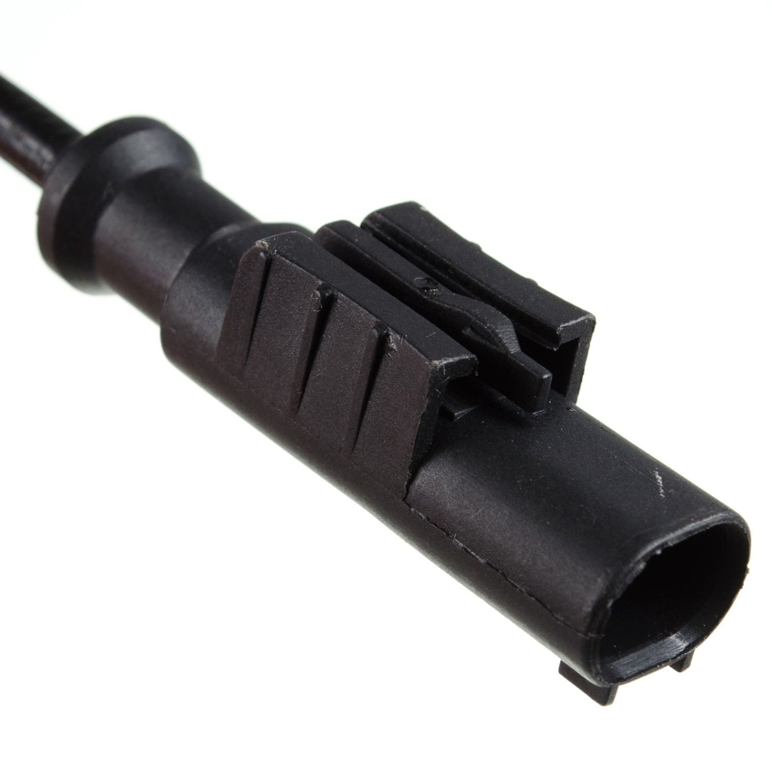 HOLSTEIN ABS Wheel Speed Sensor 2ABS1832