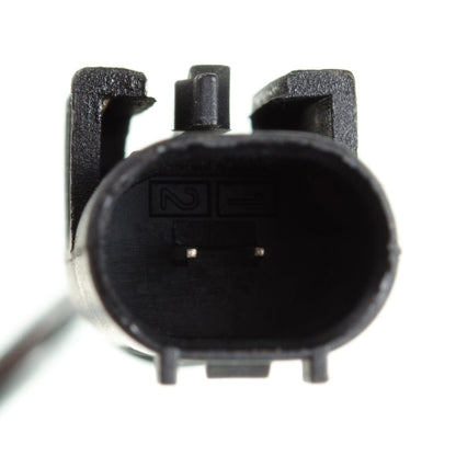 HOLSTEIN ABS Wheel Speed Sensor 2ABS1832