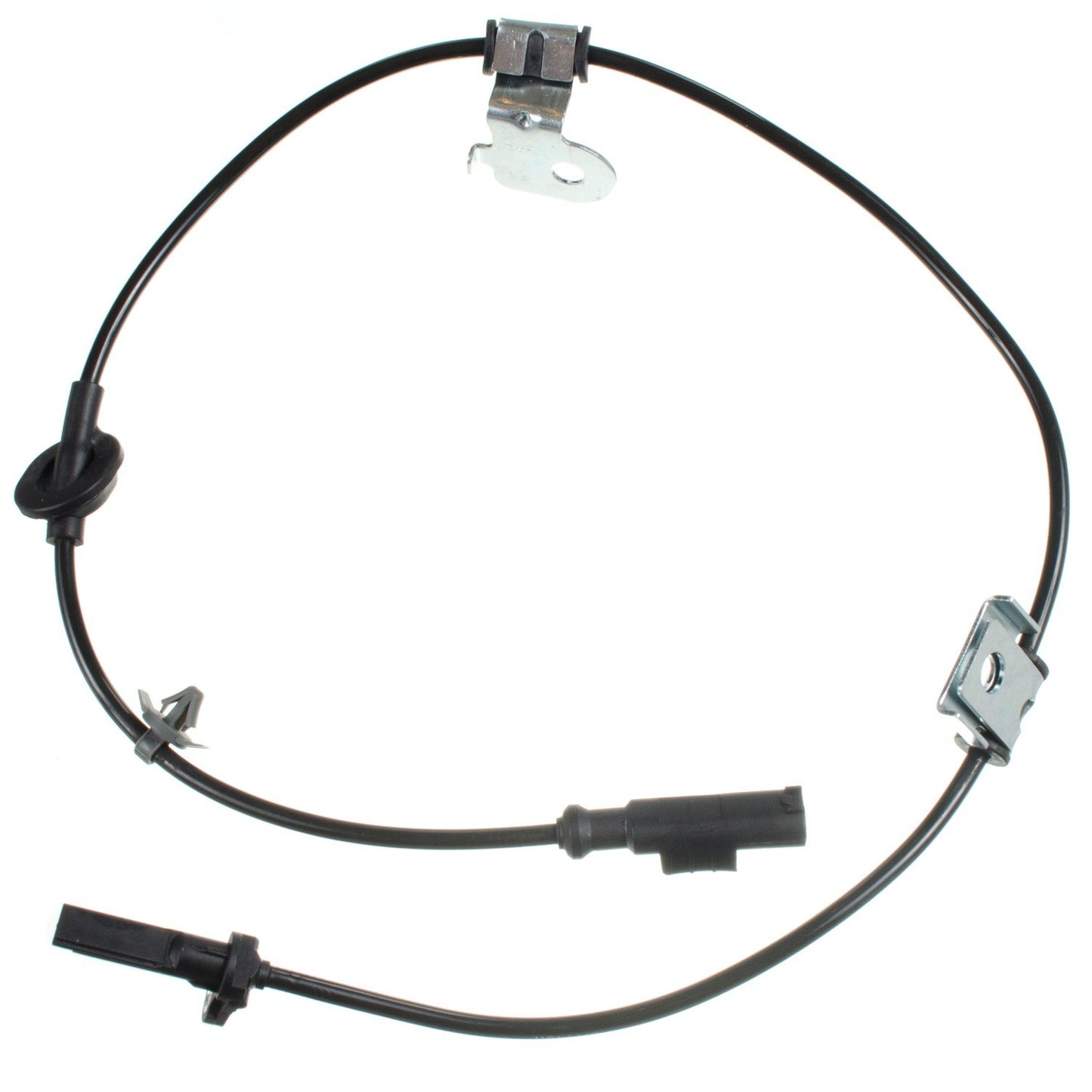 HOLSTEIN ABS Wheel Speed Sensor 2ABS1832