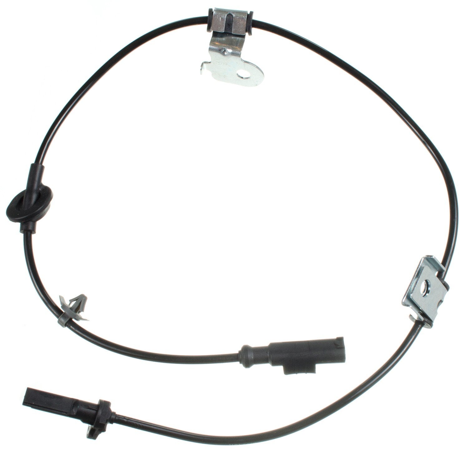 HOLSTEIN ABS Wheel Speed Sensor 2ABS1832