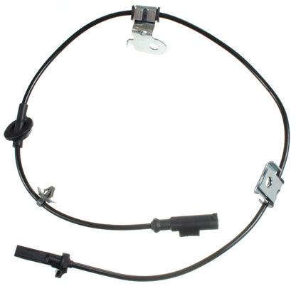 HOLSTEIN ABS Wheel Speed Sensor 2ABS1832