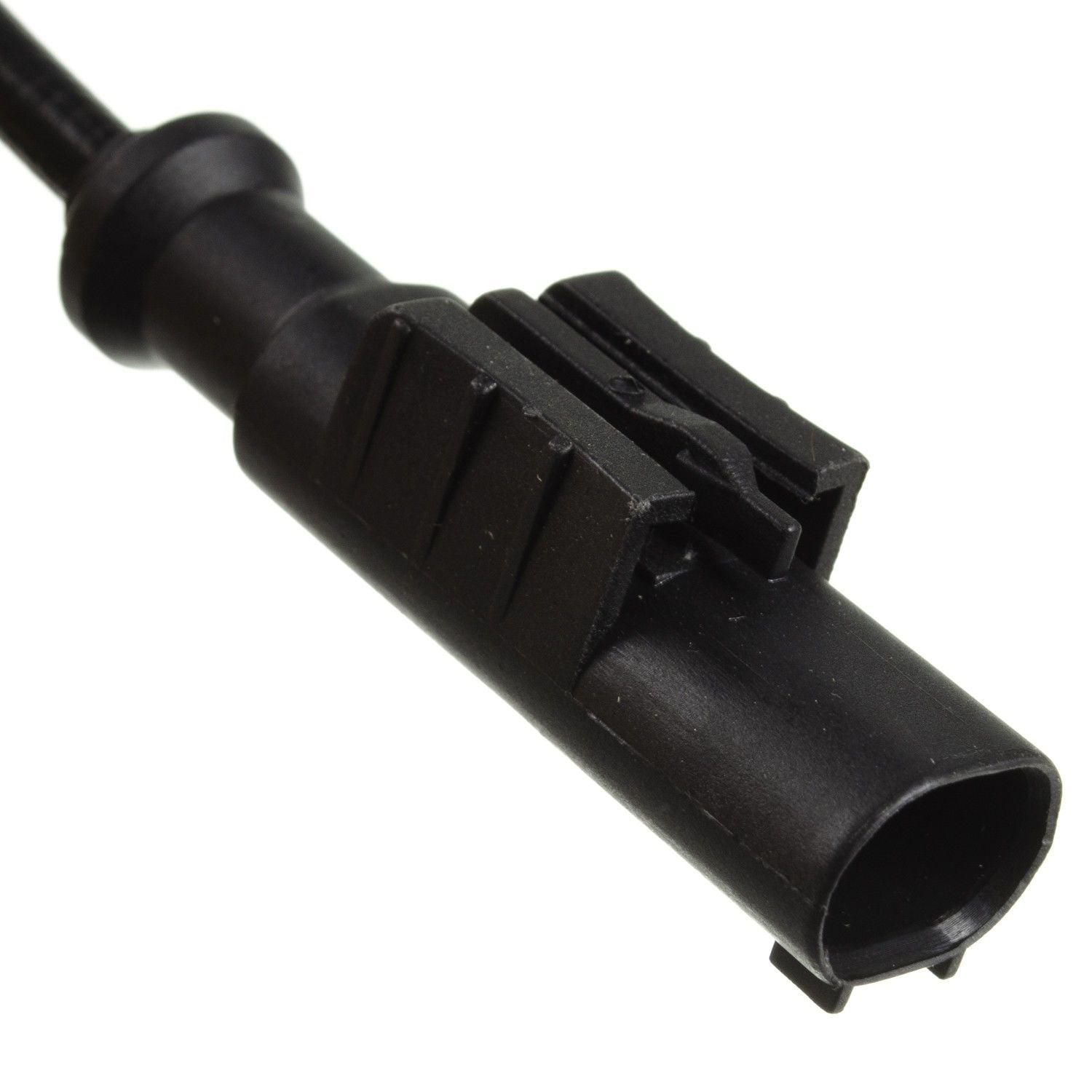 HOLSTEIN ABS Wheel Speed Sensor 2ABS1833