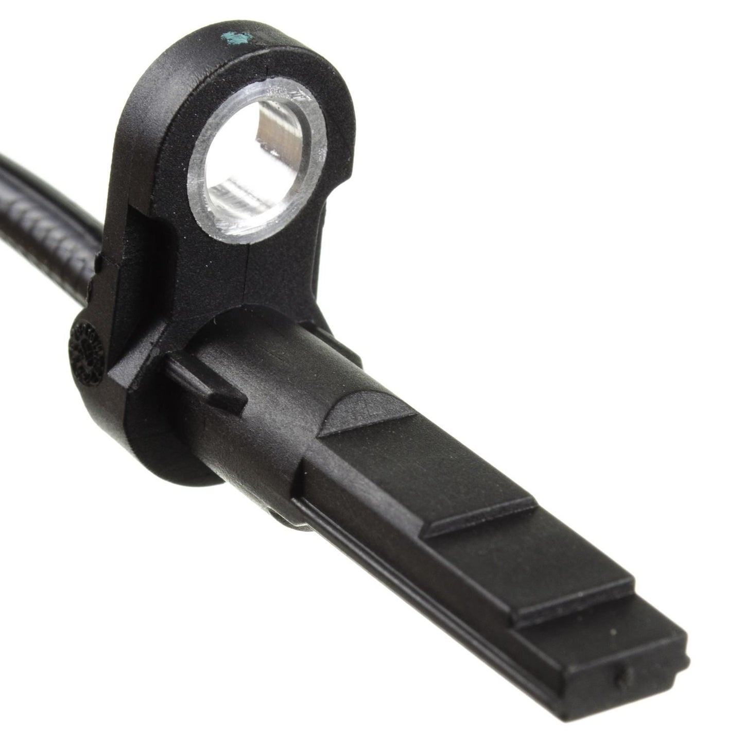 HOLSTEIN ABS Wheel Speed Sensor 2ABS1833