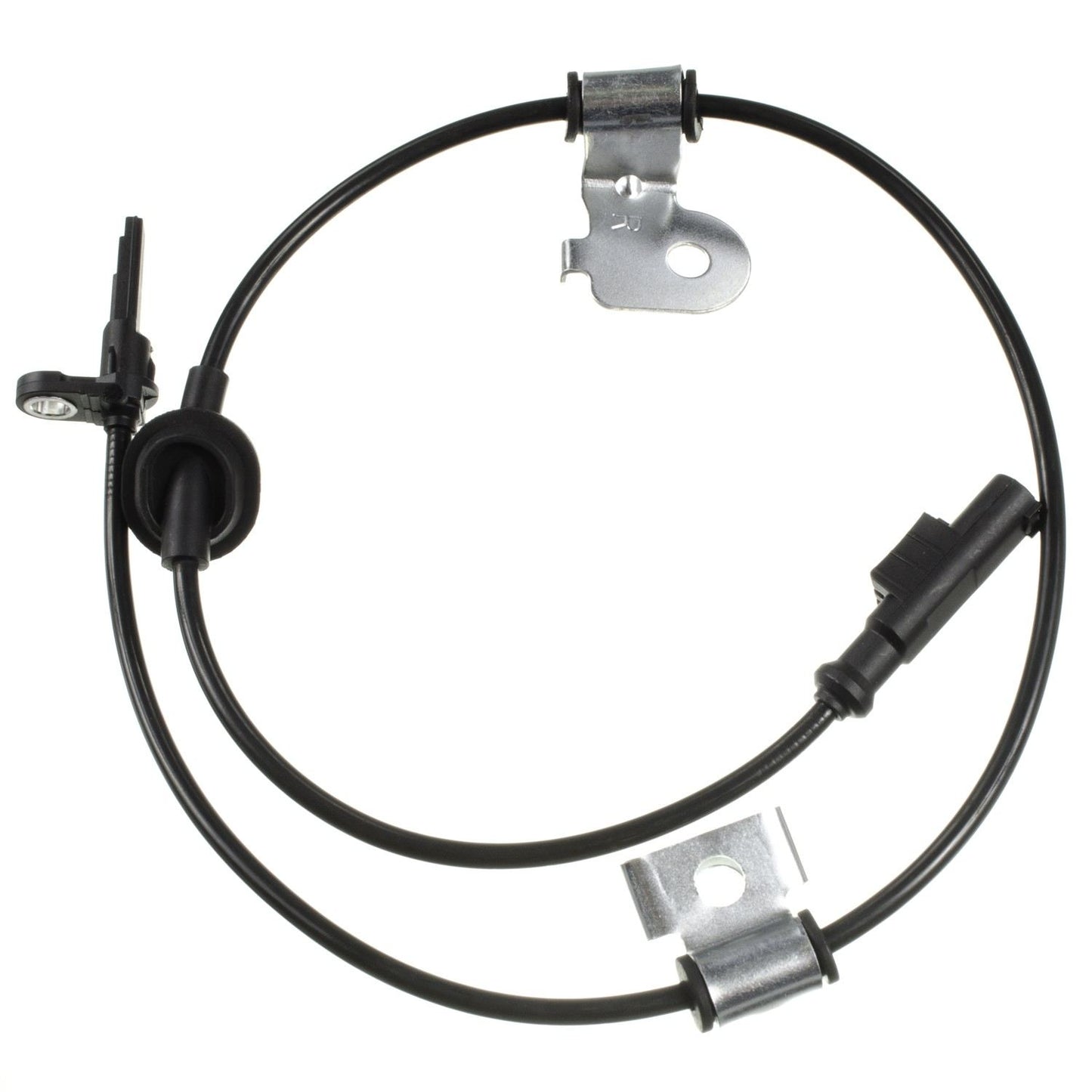 HOLSTEIN ABS Wheel Speed Sensor 2ABS1833
