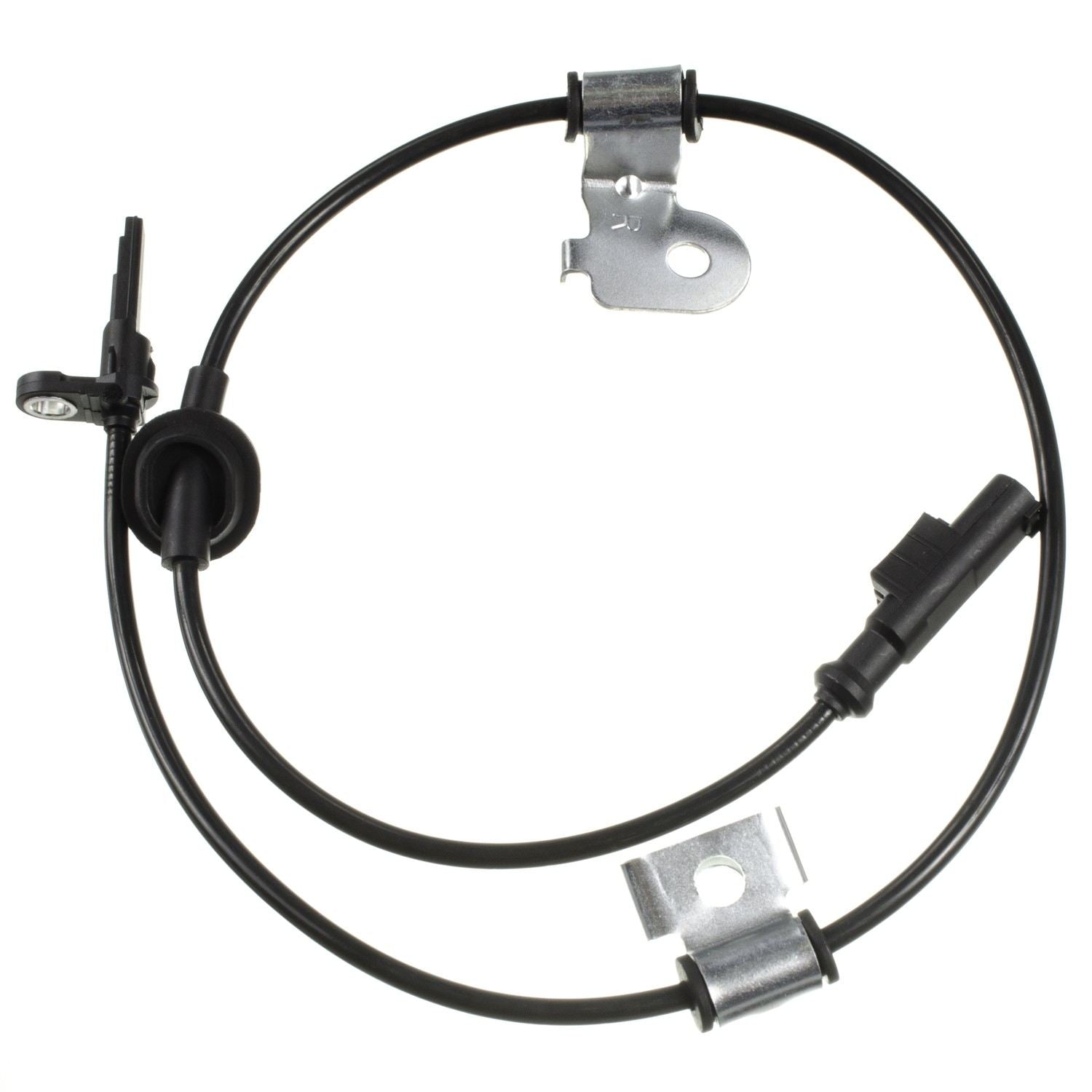 HOLSTEIN ABS Wheel Speed Sensor 2ABS1833