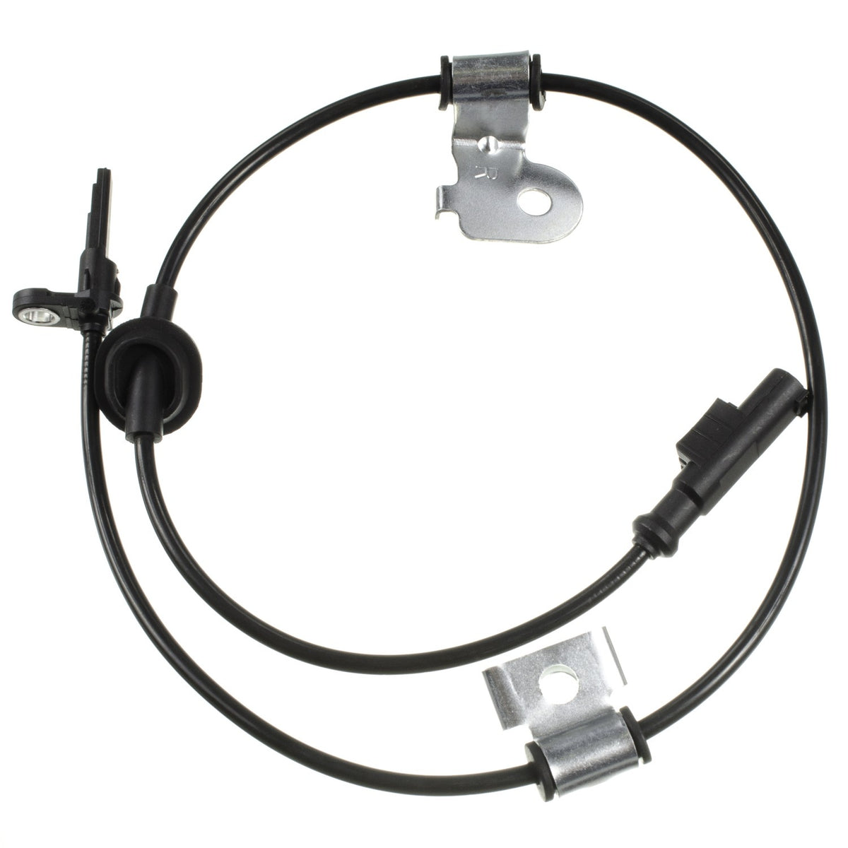 HOLSTEIN ABS Wheel Speed Sensor 2ABS1833